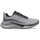 Fila Memory Lana 3 Nanobionic